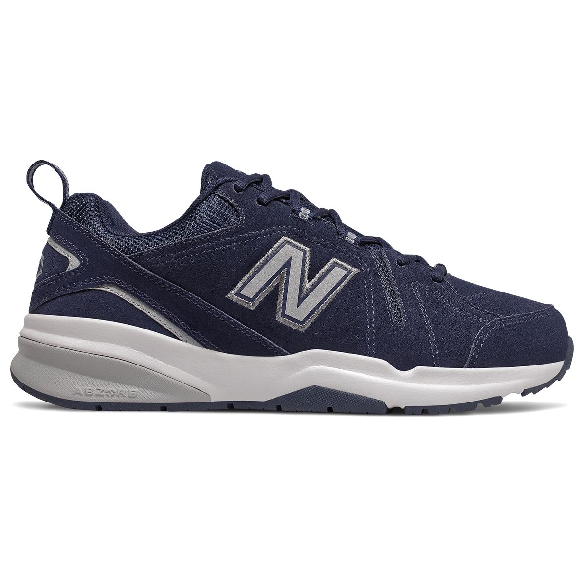 Bob's deals new balance