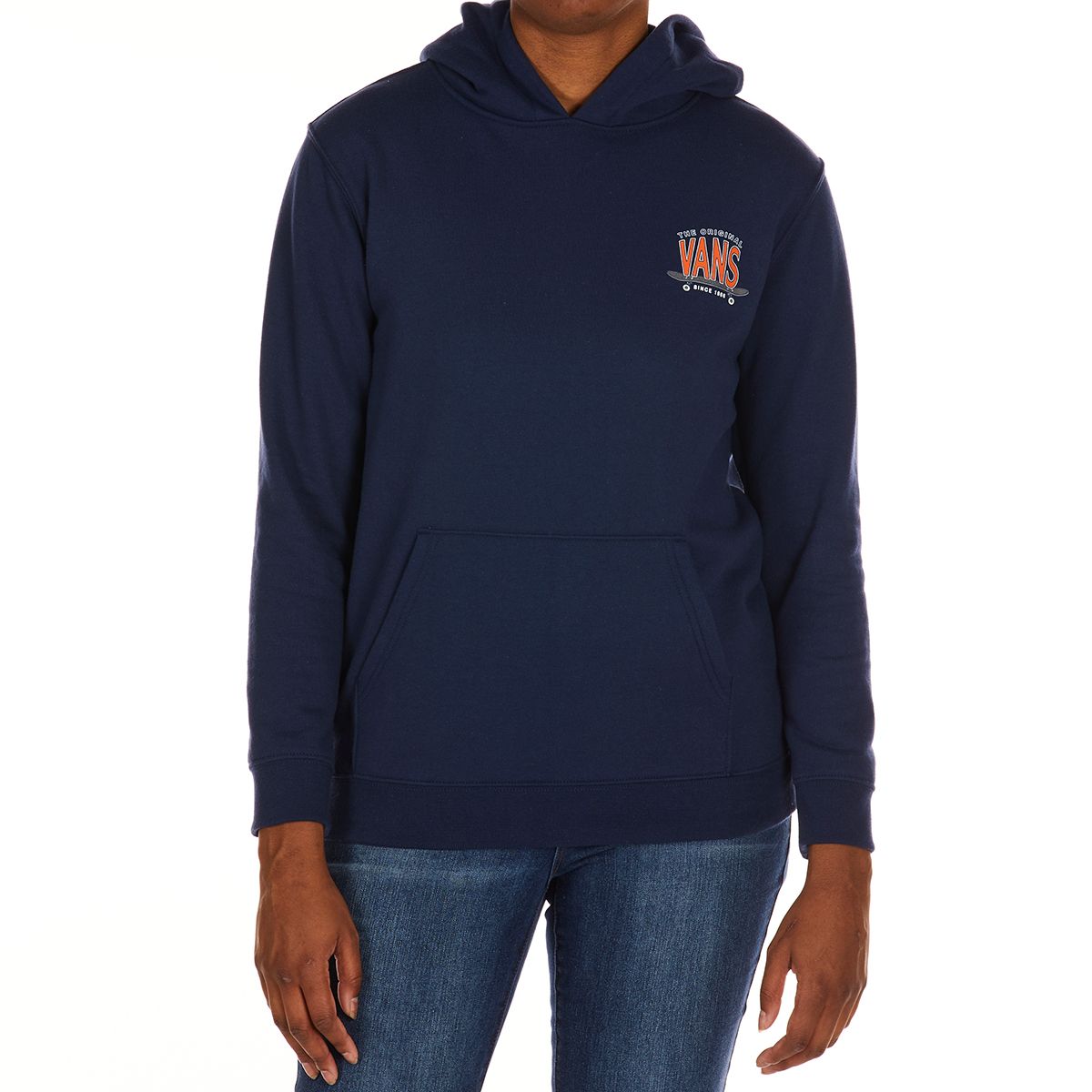 Girls\' EMS Mountain & Eastern - Sweatshirts Sports Hoodies |