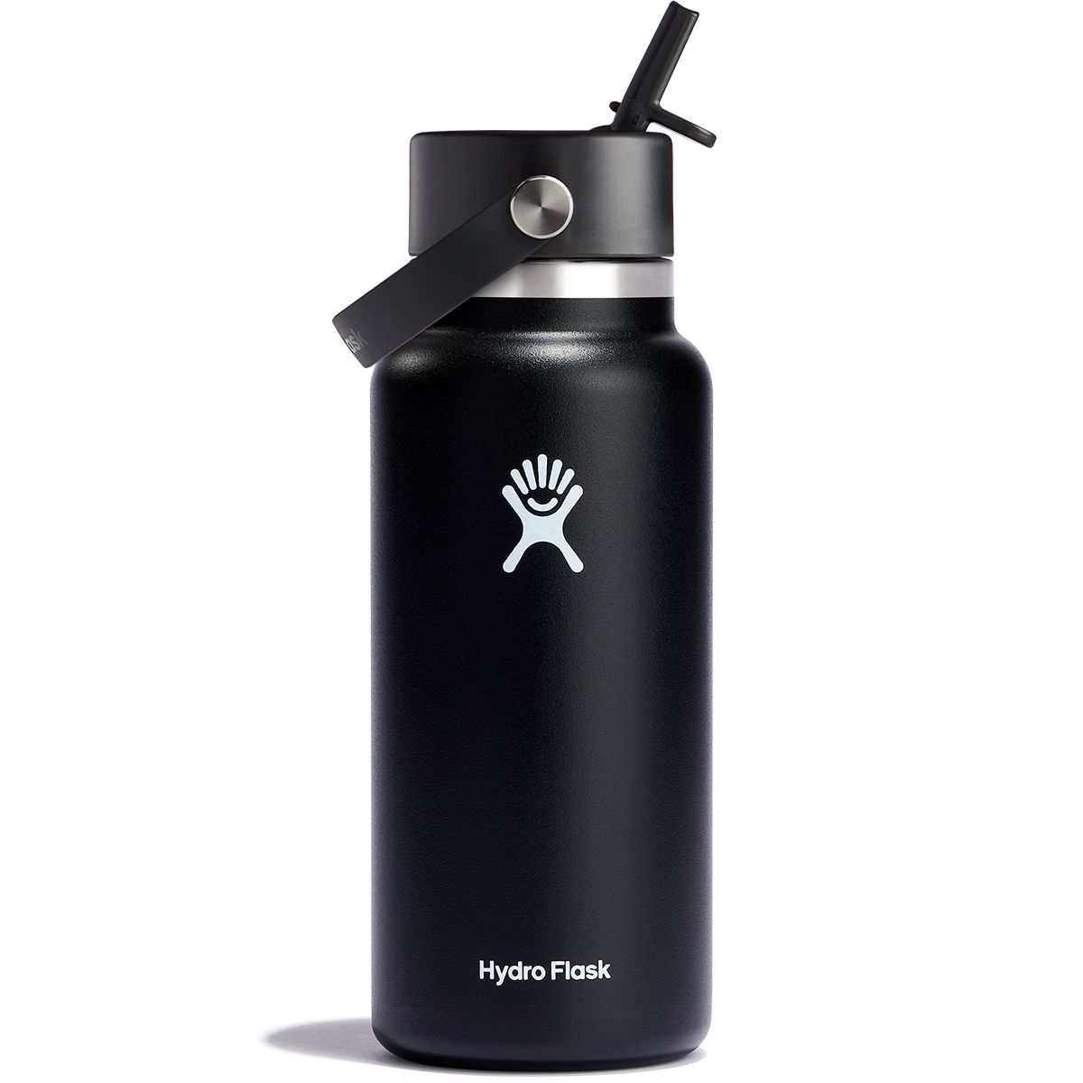 HYDRO FLASK 3-Quart Serving Bowl w/ Lid - Eastern Mountain Sports