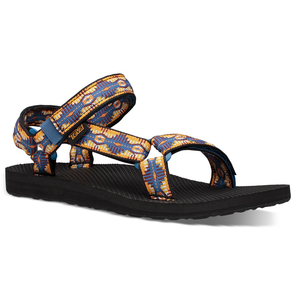 Tevas best sale near me