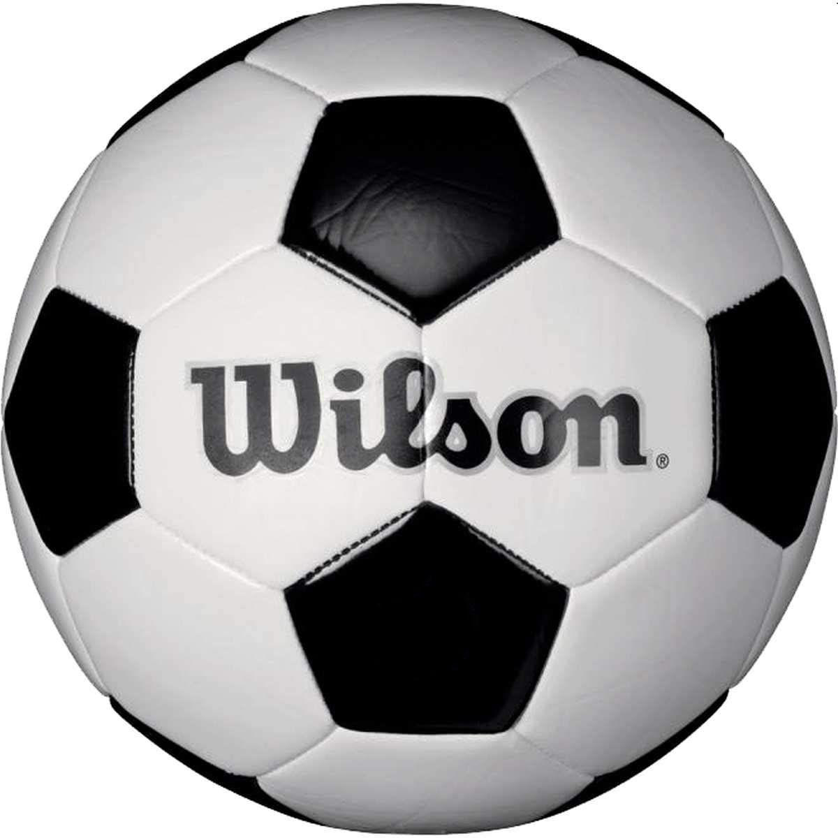 WILSON Junior NFL Limited Football - Bob's Stores