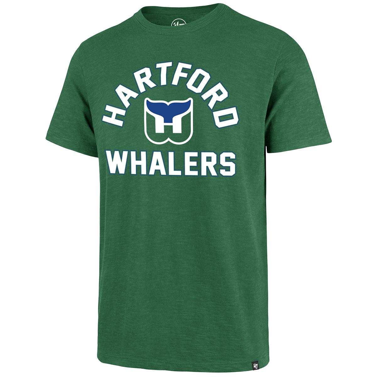 Hartford Whalers - Bob's Stores