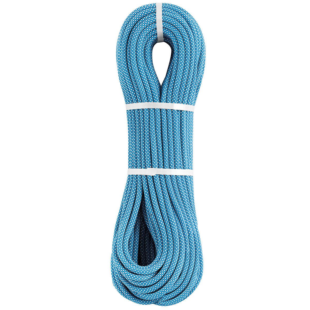 Netze-Seile.shop, Static Ropes, Climbing Rope, Mountain Sports