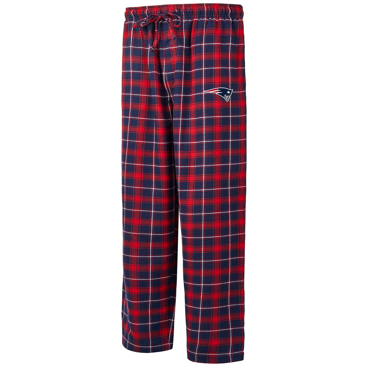 NEW ENGLAND PATRIOTS Women's Wildcard Lounge Pants - Bob's Stores