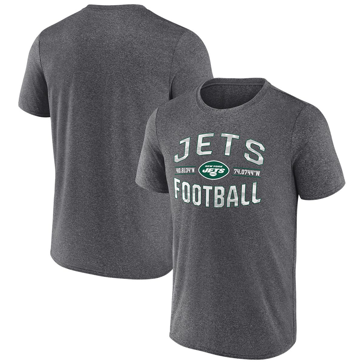 New York Jets Zach Wilson Graphic Player shirt, hoodie, sweater, longsleeve  and V-neck T-shirt