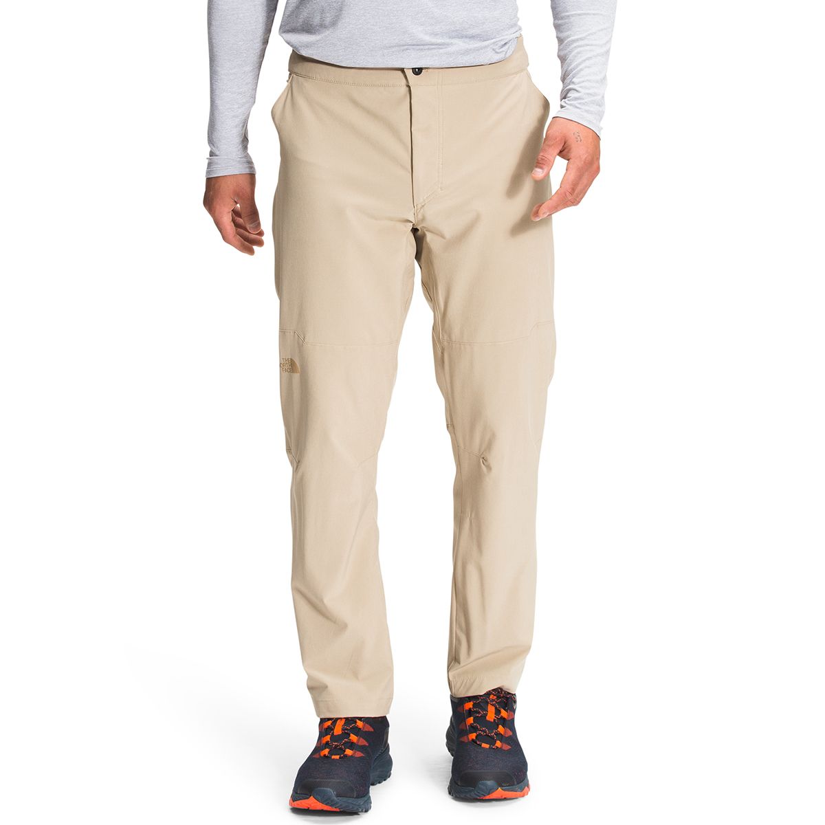 The North Face Men's Hiking Pants