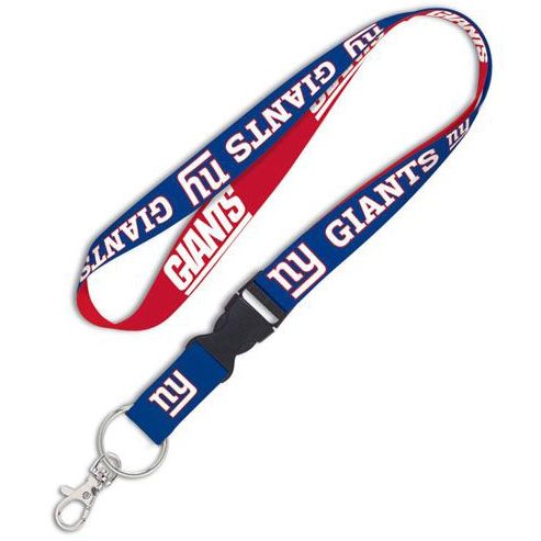 New York Giants Apparel, NY Giants Gear, New York Giants Shop, NY Giants  Store