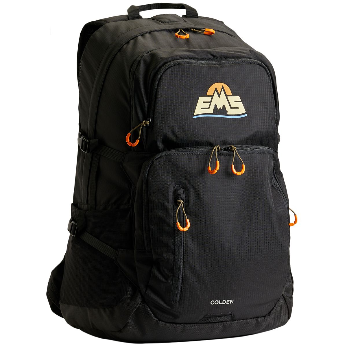 EMS Backpacks & Duffels - Eastern Mountain Sports