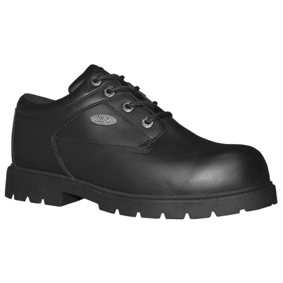 Lugz outlet clearance