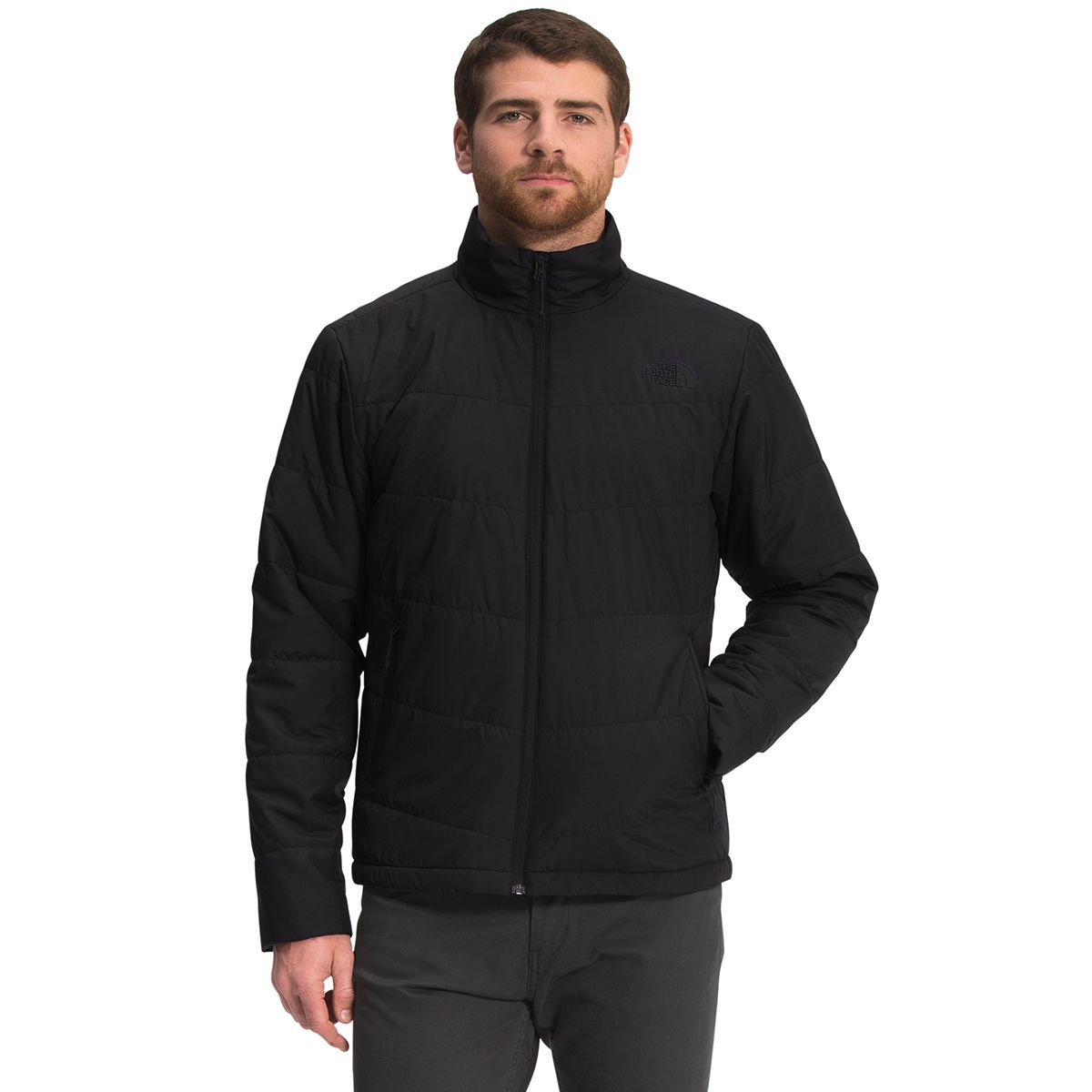 Select The North Face Jackets - Eastern Mountain Sports