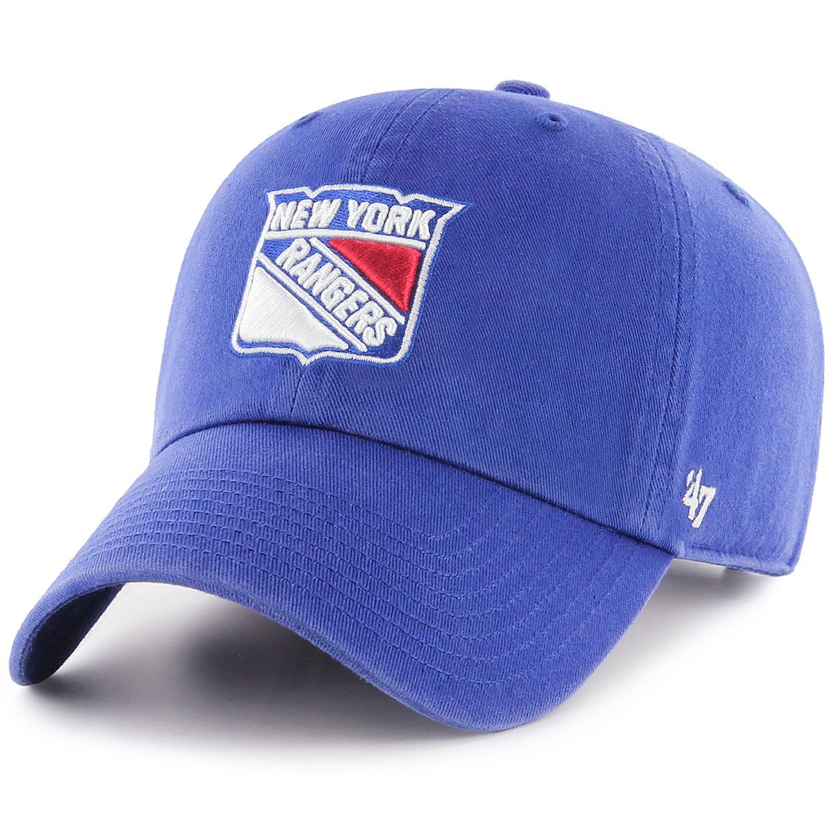 Official Store of the New York Rangers