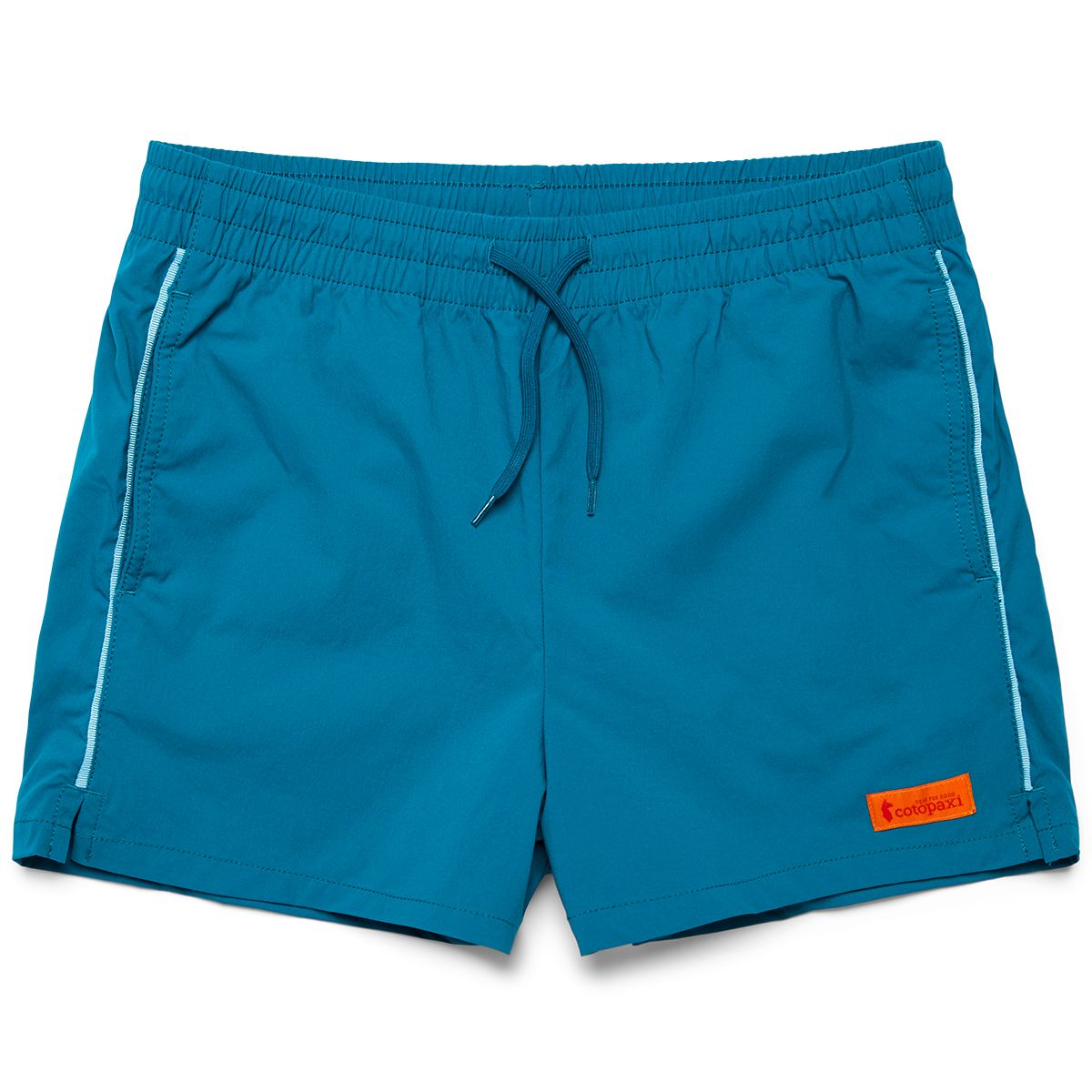 Women's Climbing Shorts | Women's Rock Climbing Shorts | EMS