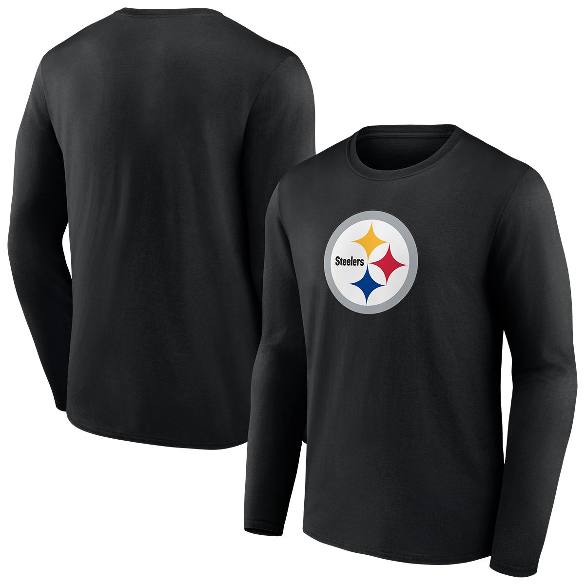 Pittsburgh Steelers Gear, Steelers WinCraft Merchandise, Store, Pittsburgh Steelers  Apparel