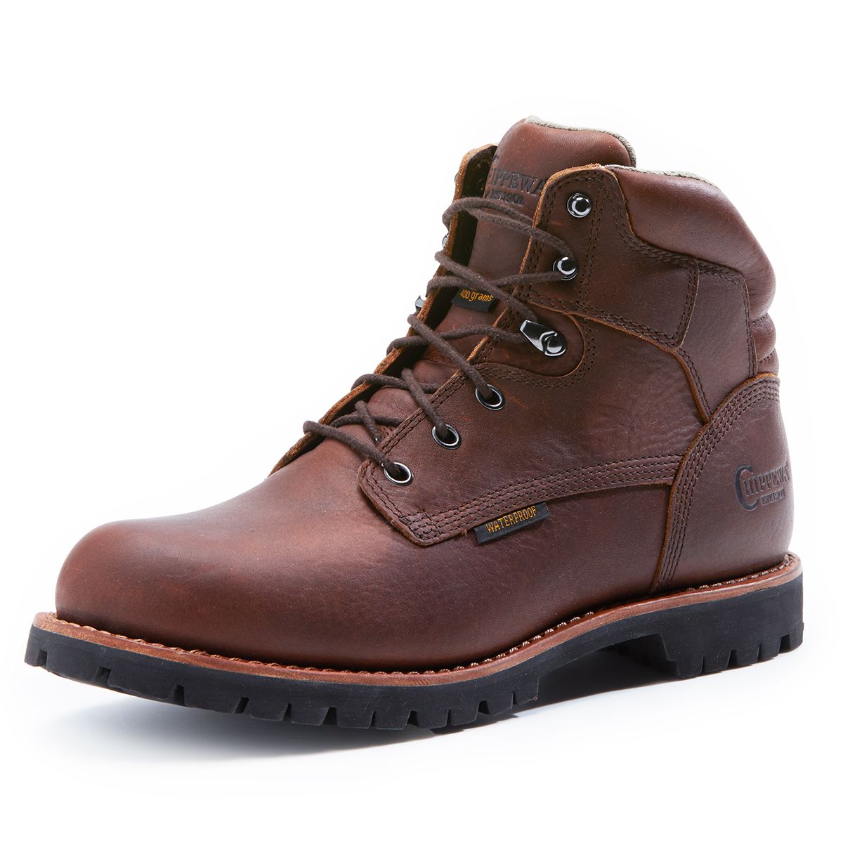 Bob's stores work boots online