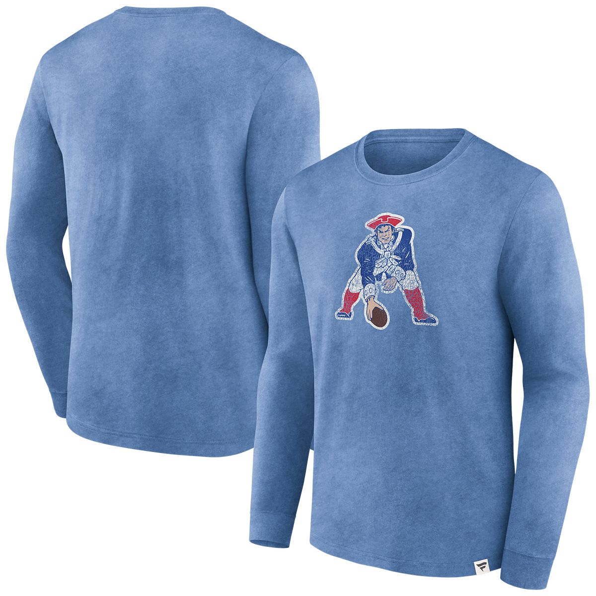 New England Patriots Apparel & Gear