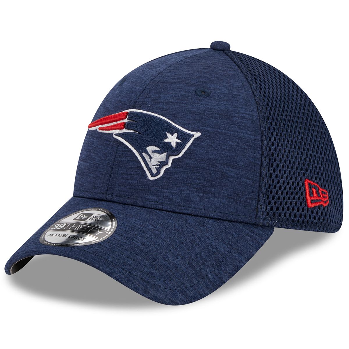 New England Patriots Apparel, Patriots Clothing & Gear