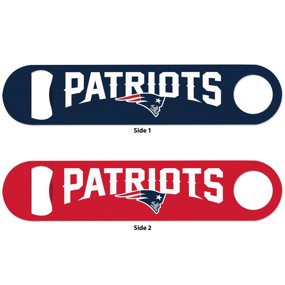 NEW ENGLAND PATRIOTS Women's New Era Pat Pullover Hoodie - Bob's