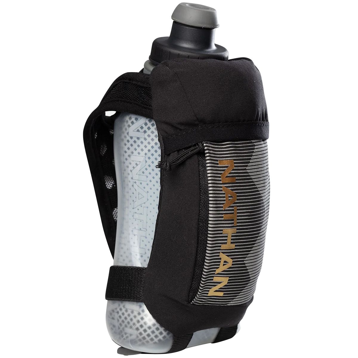 AVEX 25 oz. Freeflow Water Bottle - Eastern Mountain Sports