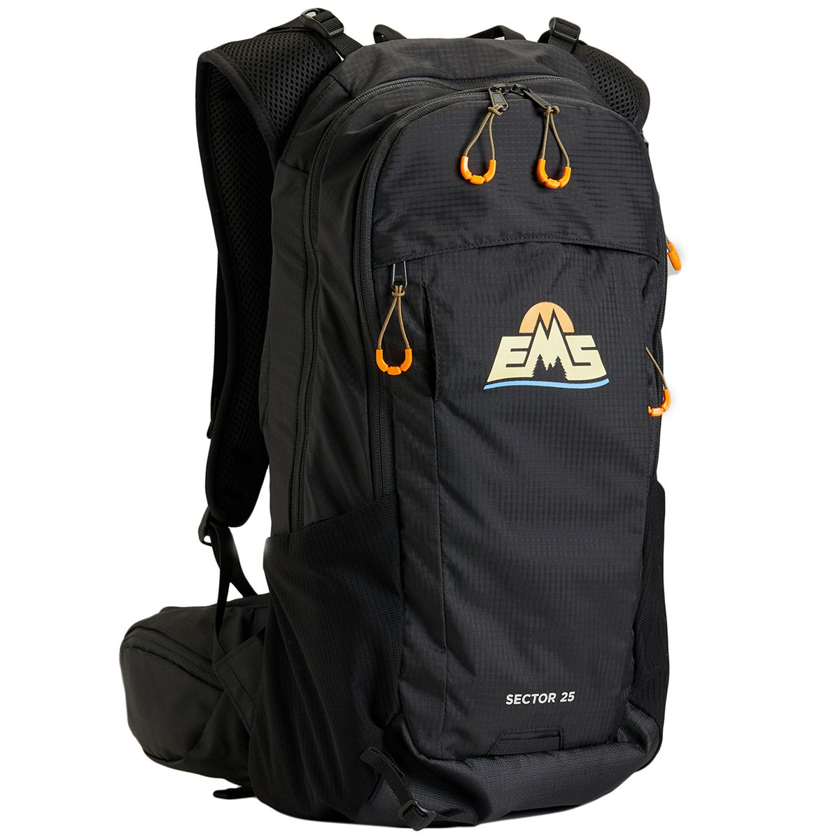 Pack Accessories | EMS - Eastern Mountain Sports