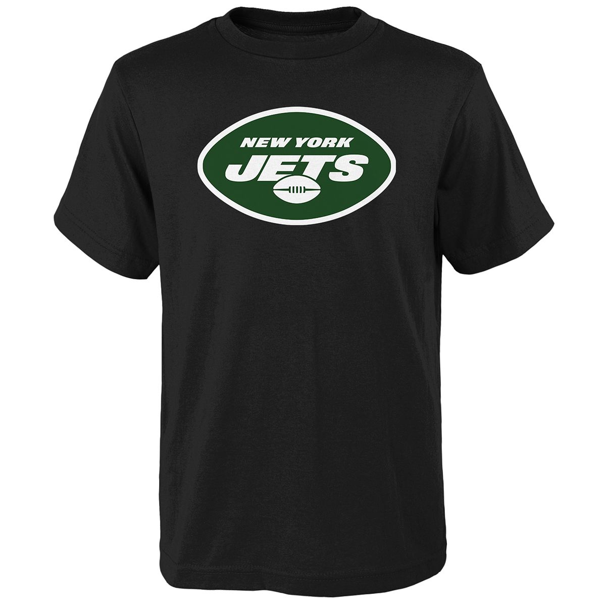 NEW YORK JETS Men's Nike Leveon Bell NFL Jersey - Bob's Stores