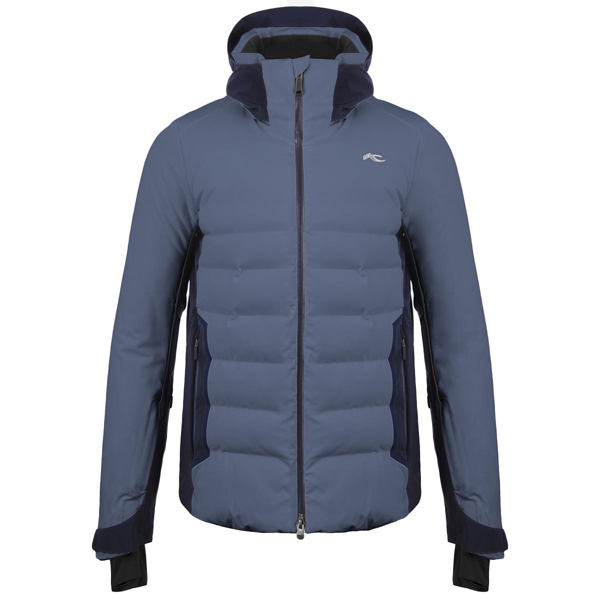 Ski Jackets | EMS - Eastern Mountain Sports