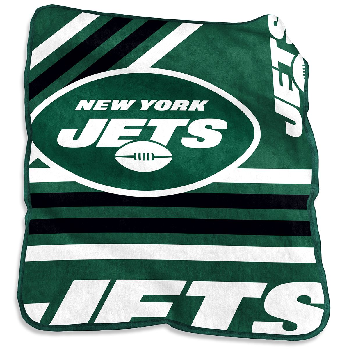 New York Jets Accessories & Shoes