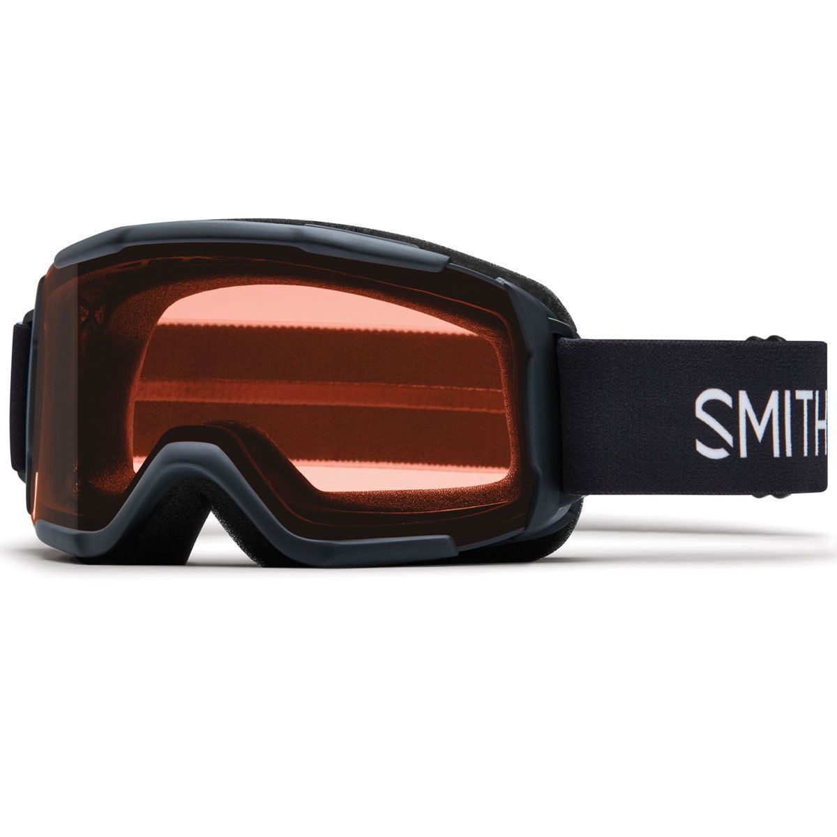Ski Goggles  EMS - Eastern Mountain Sports