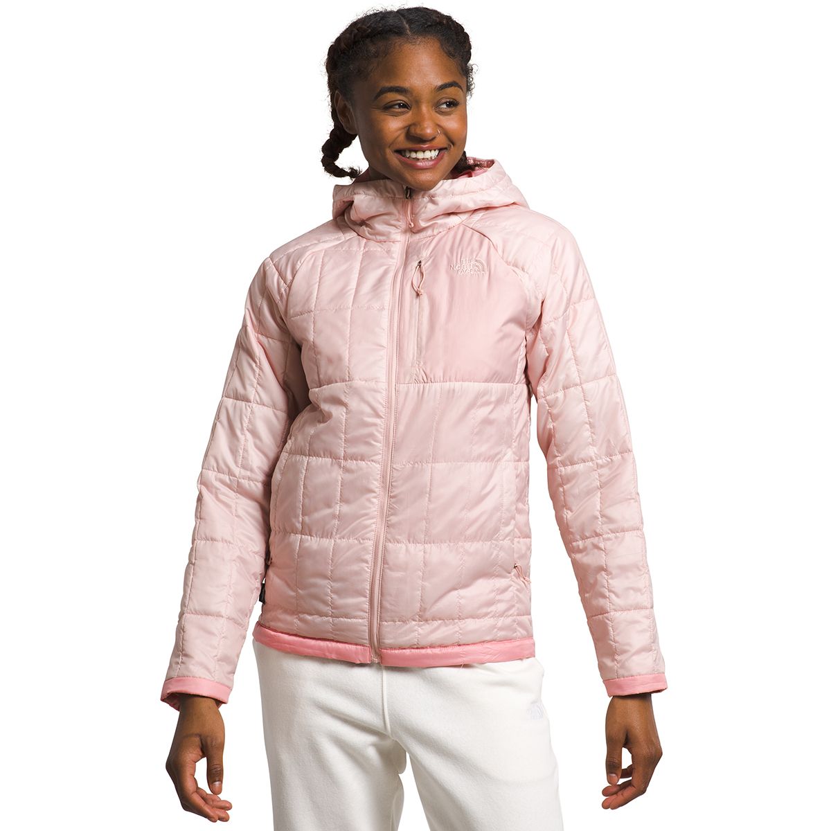 The North Face Women's Wind Jackets