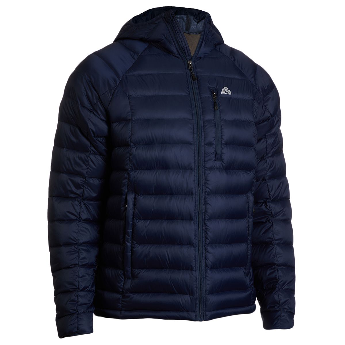 COLUMBIA Men's Platinum Peak 3L Jacket - Eastern Mountain Sports