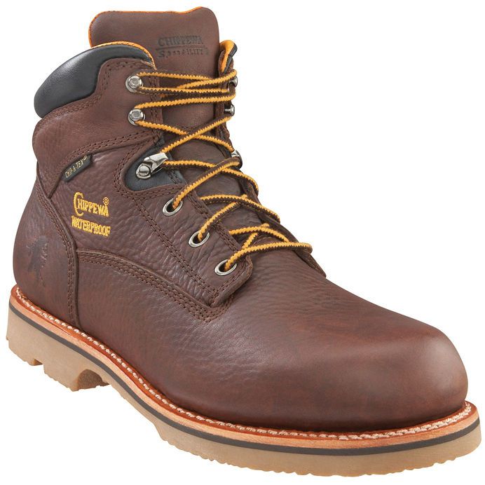 Chippewa 25203 sale