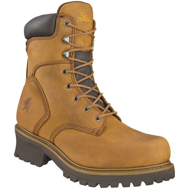 Bob's stores 2025 work boots