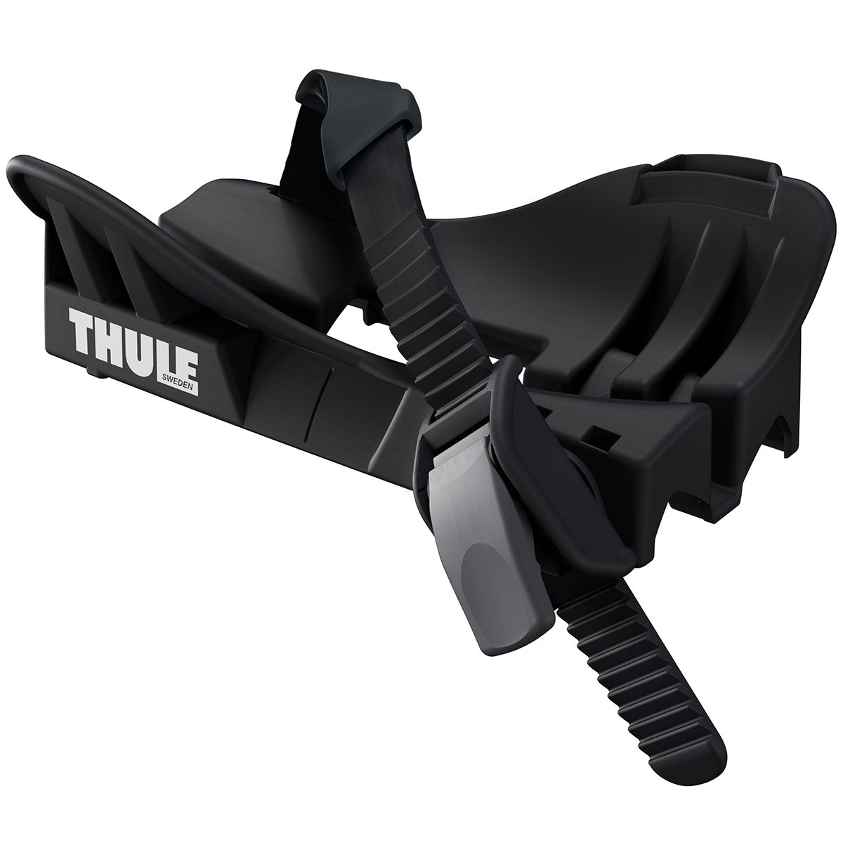 Thule Bike Rack Accessories EMS Eastern Mountain Sports