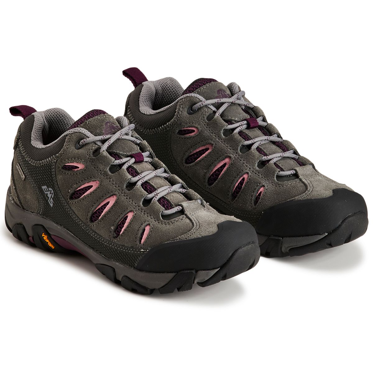 Hiking Shoes | EMS - Eastern Mountain Sports
