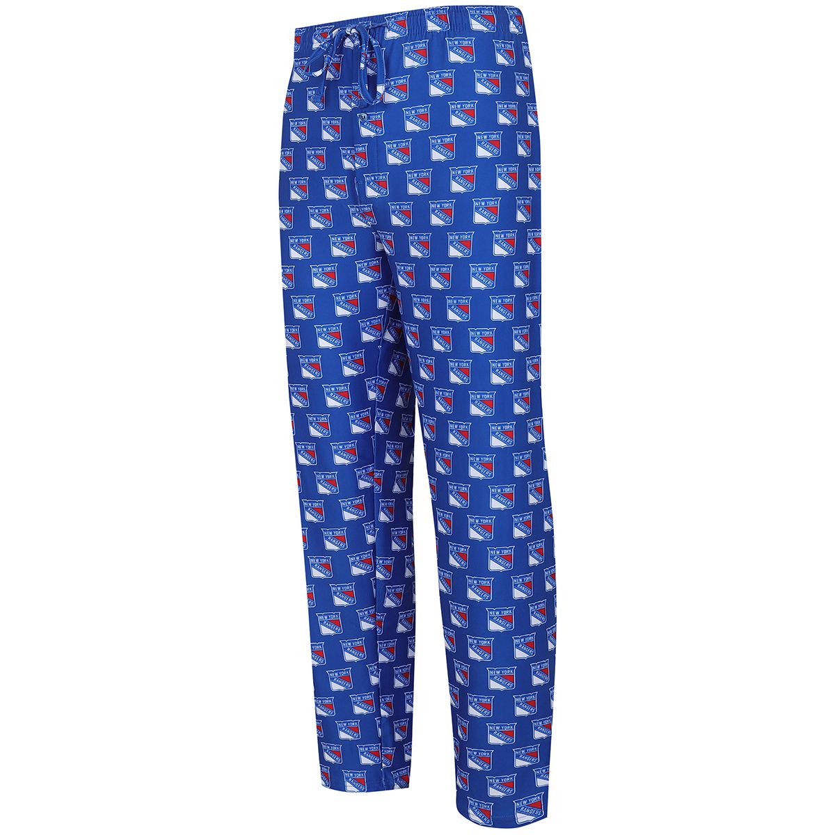 new york giants pajama pants