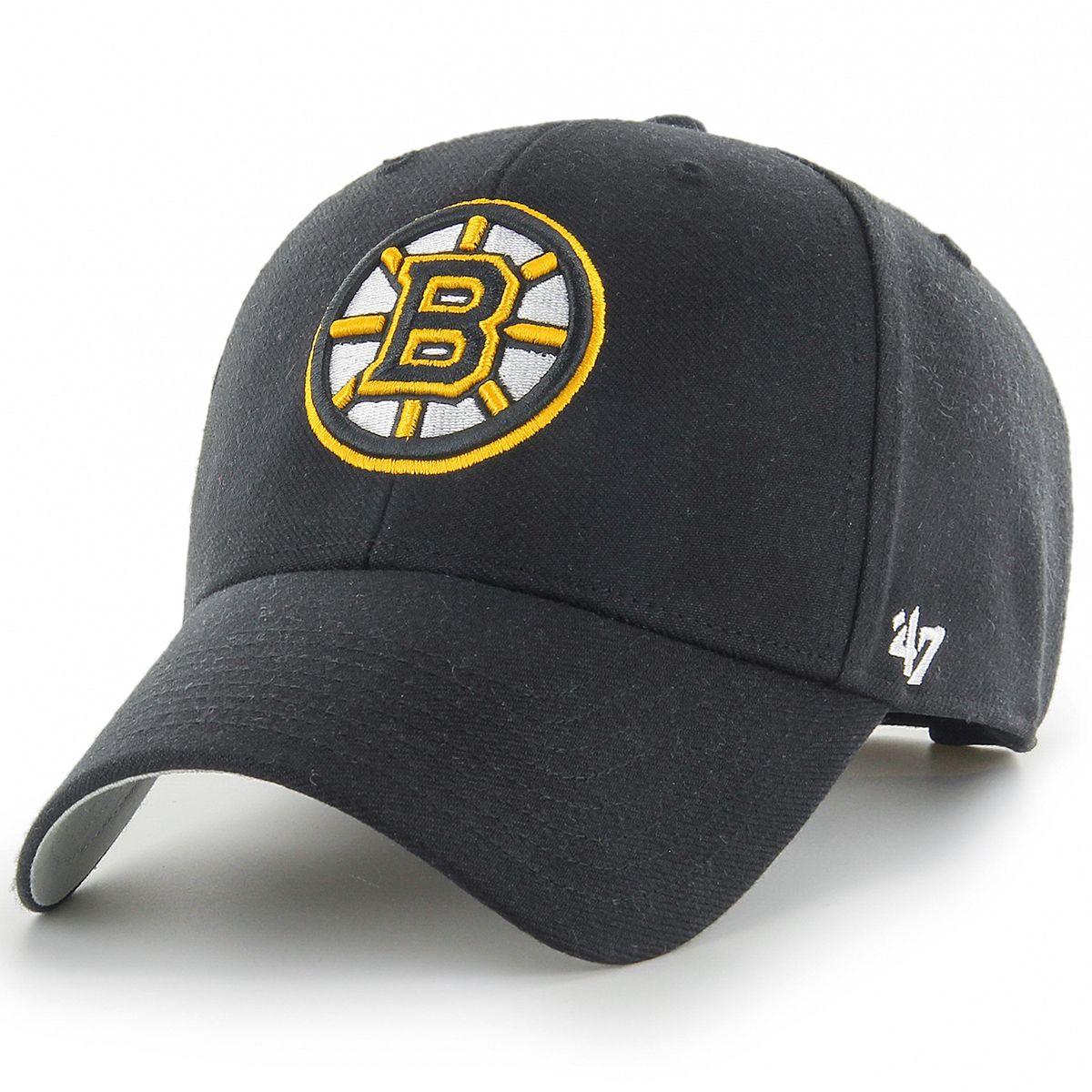 Boston Bruins Apparel & Gear: Official Jerseys & More