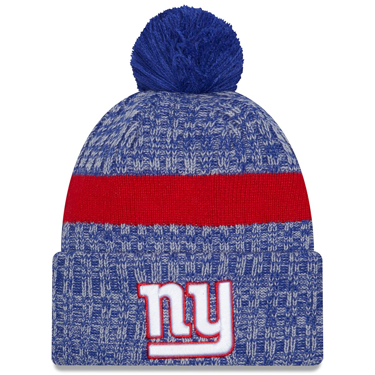 NEW YORK GIANTS Men's New Era 9FORTY 2023 Sideline Adjustable Hat - Bob's  Stores