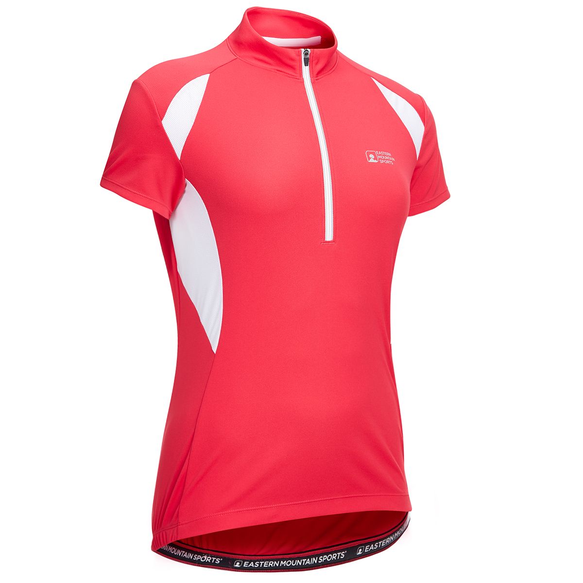  Eastern Mountain Sports - Women's Activewear / Women's  Clothing: Clothing, Shoes & Jewelry