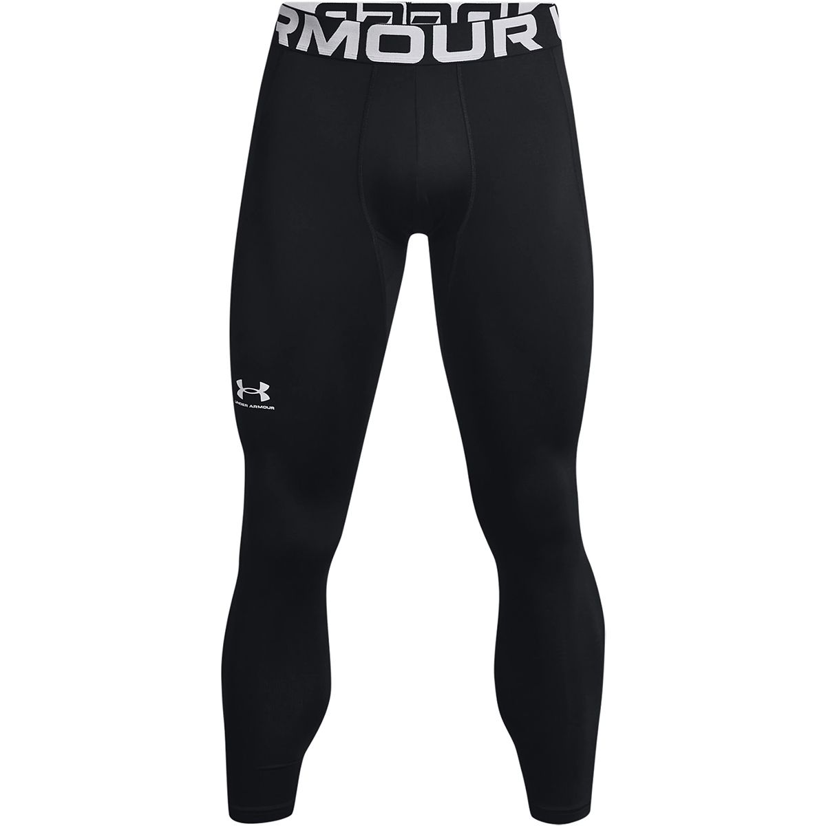 Men's Under Armour Pants  Bob's Stores - Bob's Stores