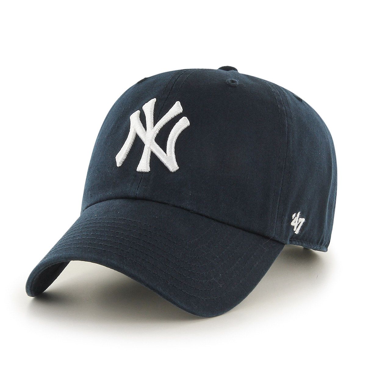 NEW YORK YANKEES Men's Heritage 86 Hat, Adjustable - Bob's Stores