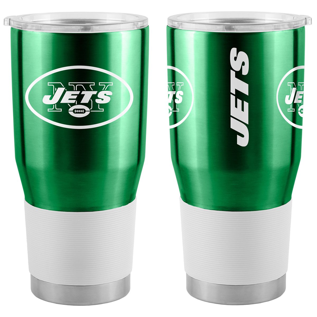 New York Jets, Accessories