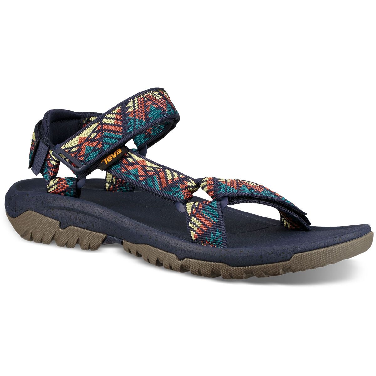 Tevas deals near me