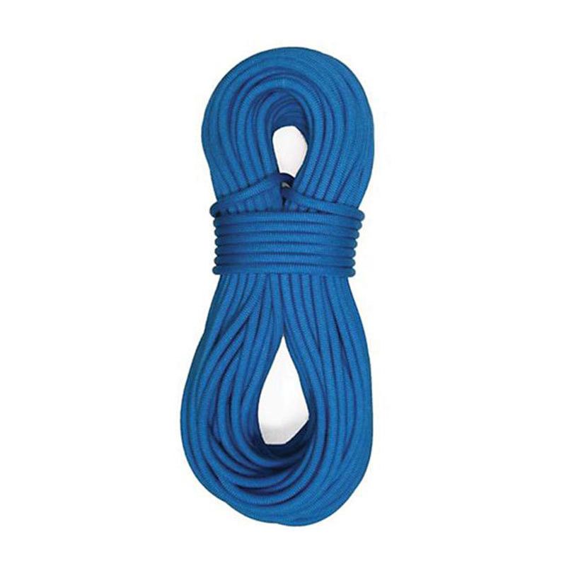 Half Ropes for Climbing