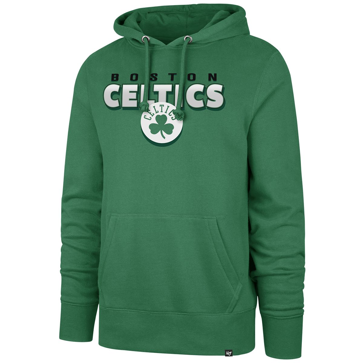 : Outerstuff Jayson Tatum Boston Celtics Green #0 Youth