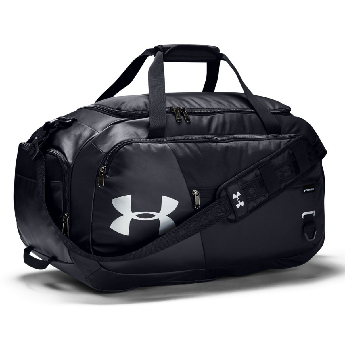 UNDER ARMOUR Kids' UA Lunch Cooler - Bob's Stores