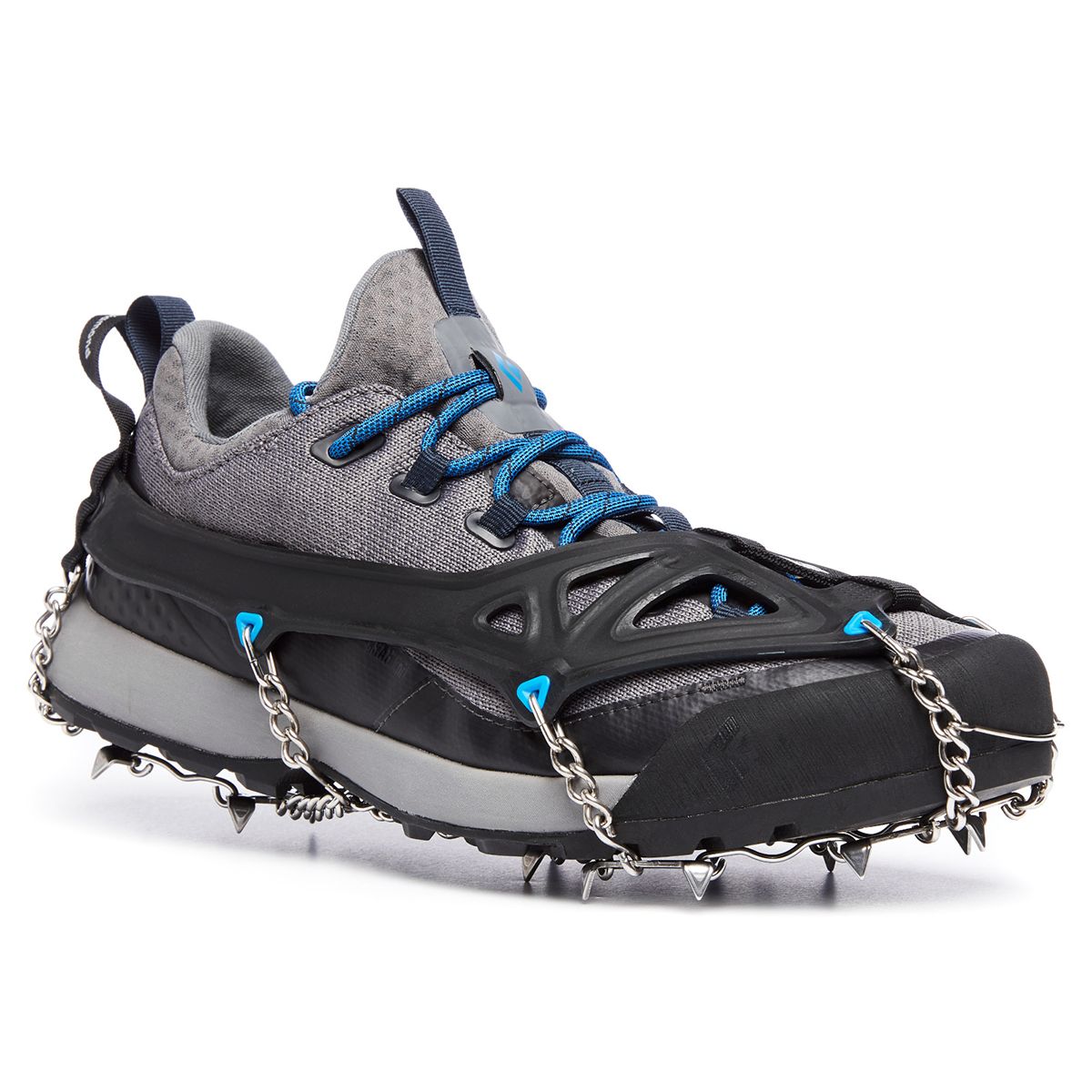 MICROspikes® Footwear Traction