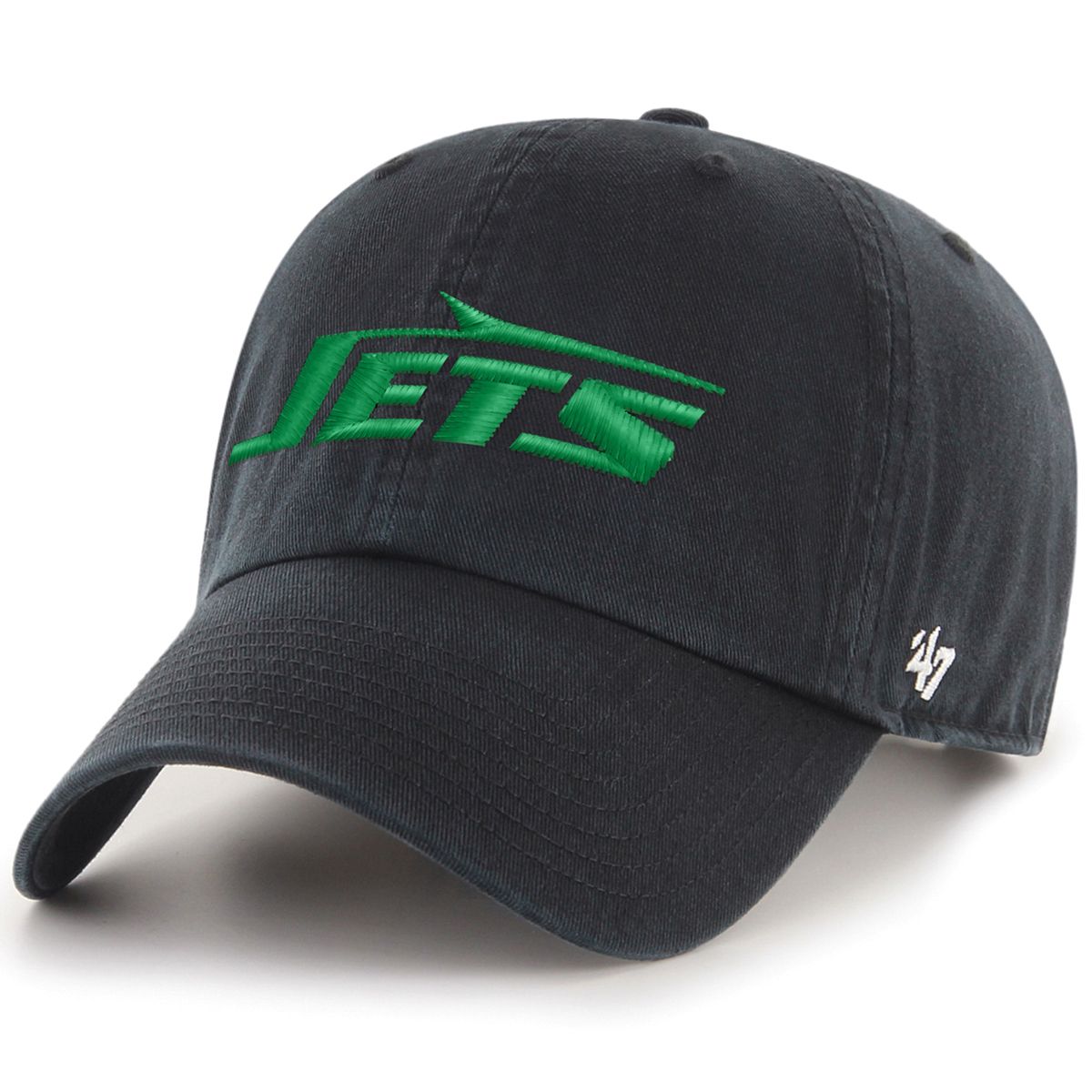 Starter New York Jets NFL Fan Cap, Hats for sale