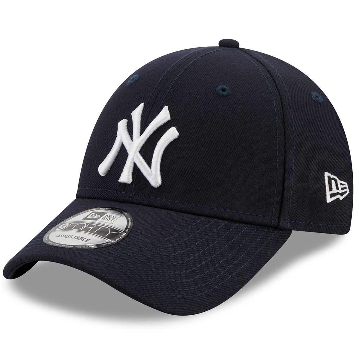 NEW YORK YANKEES Men's Nike Classic Adjustable Performance Hat - Bob's  Stores