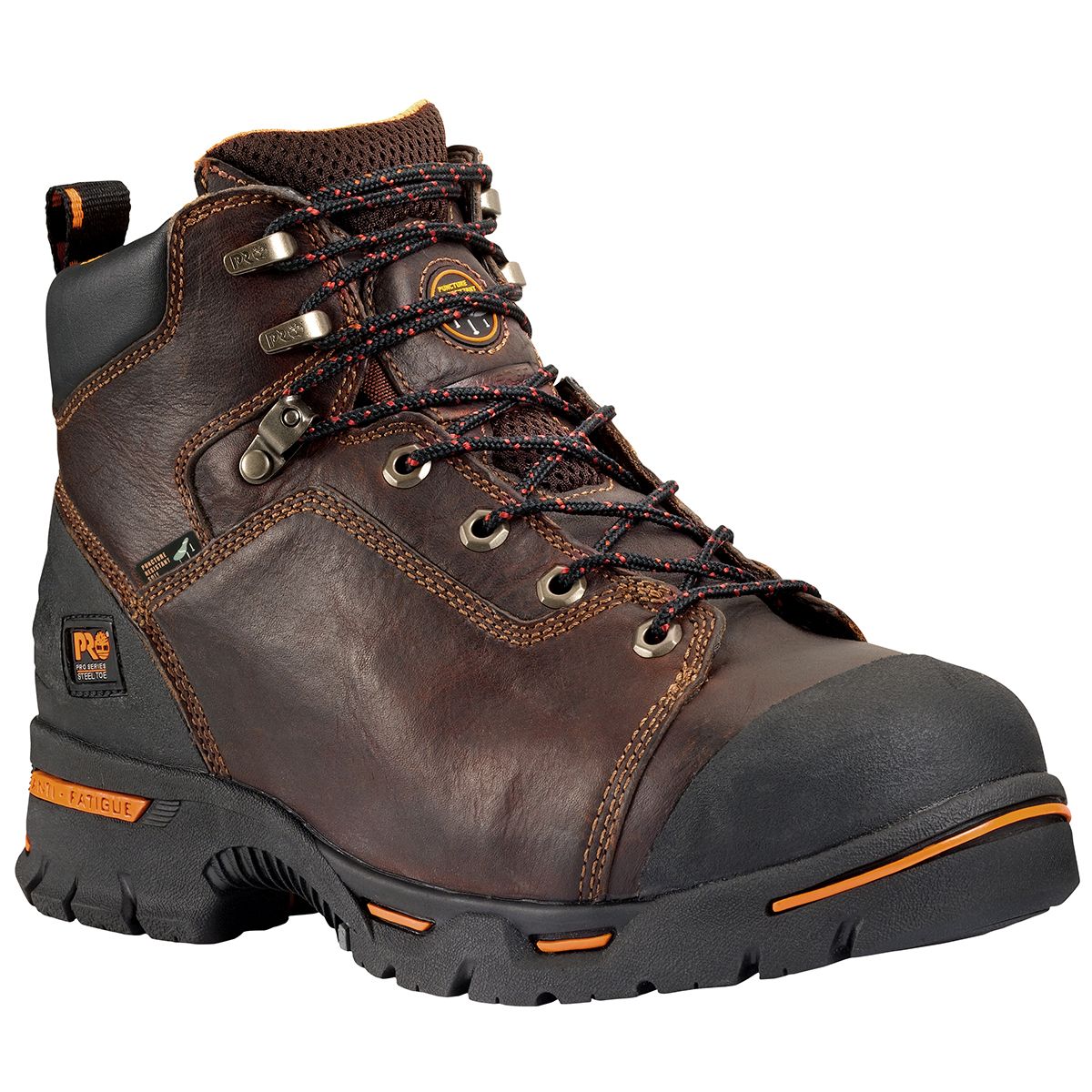 Men s Boots Hiking Boots Waterproof Workboots More Bob s