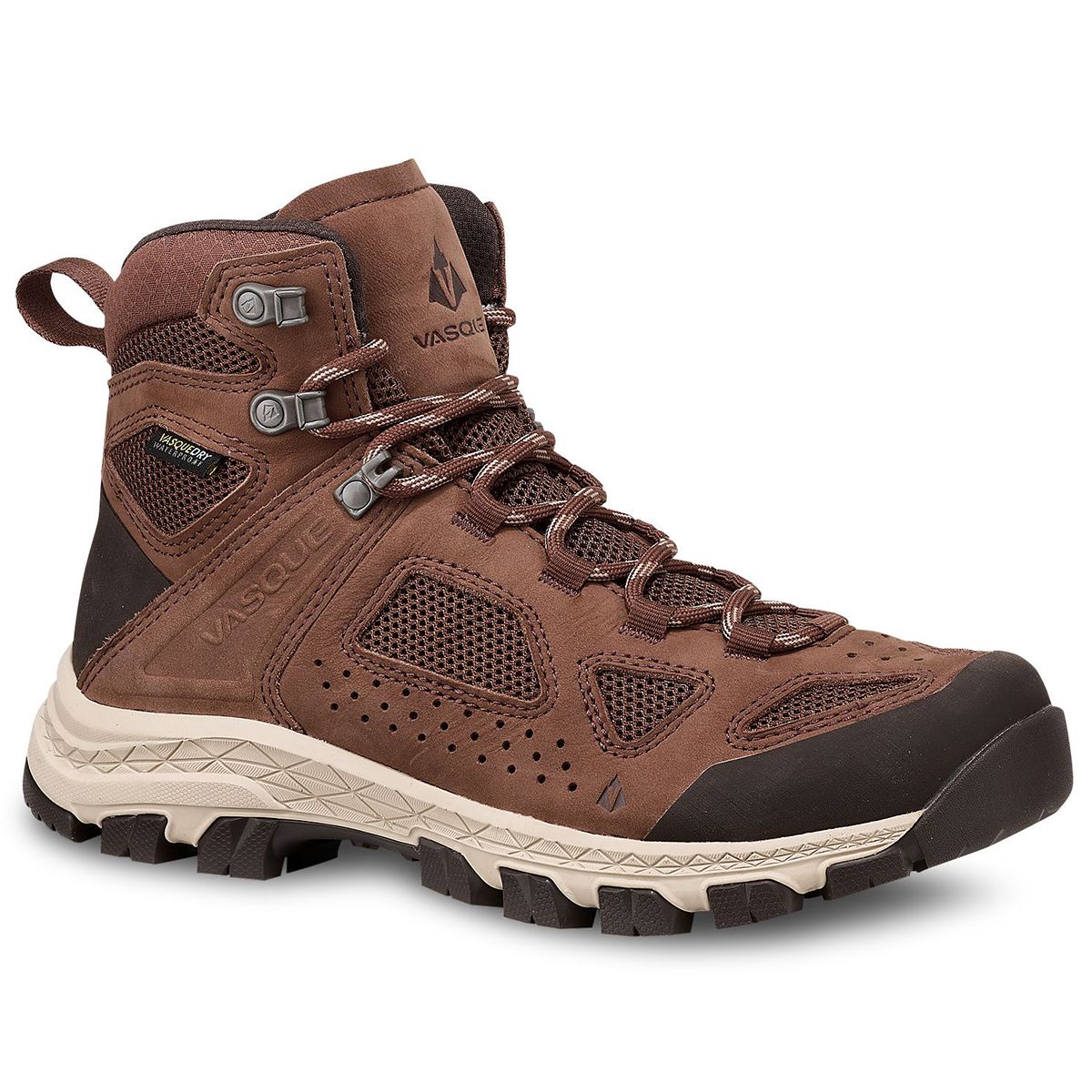 Women's Hiking Boots  EMS - Eastern Mountain Sports