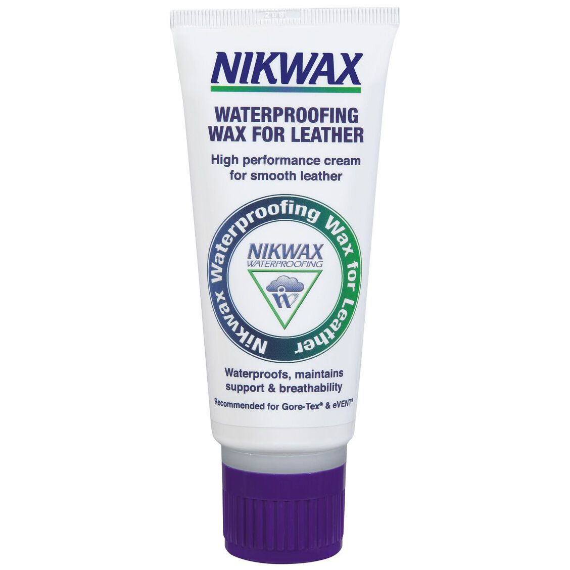 Nikwax Down Duo Pack